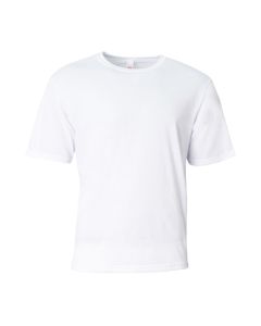 Configurable Product-White-L