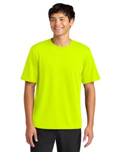 Configurable Product-yellow-S