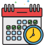 Select Date