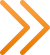 Chevron